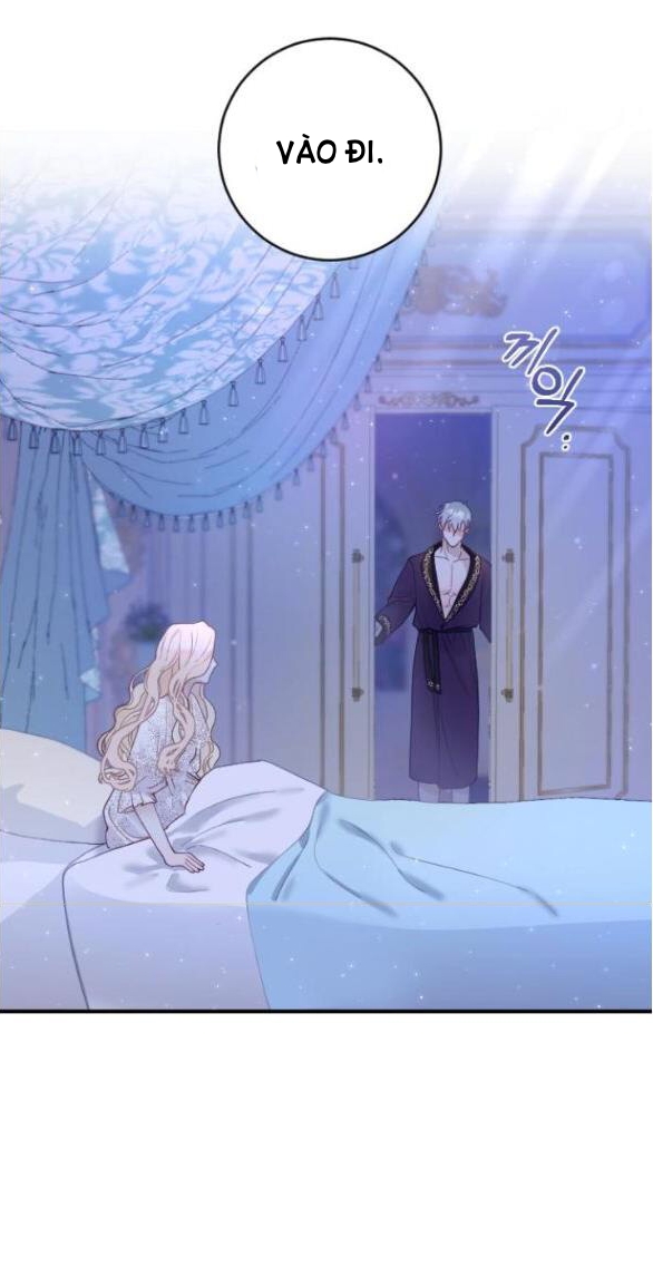 thuần hóa nam nô lệ hắc hóa chapter 4.2 38