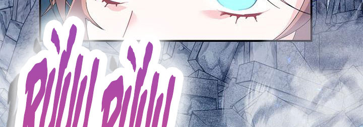 công chúa của loài chim chapter 51.1 168