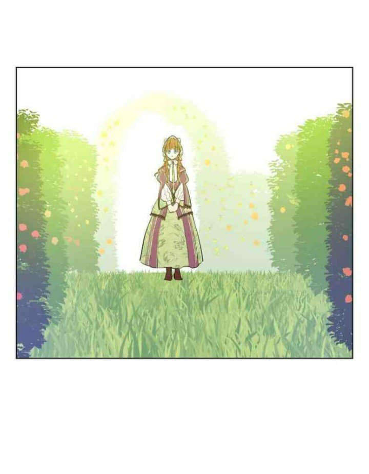 bỗng một ngày nọ tôi trở thành nàng công chúa chapter 60 45