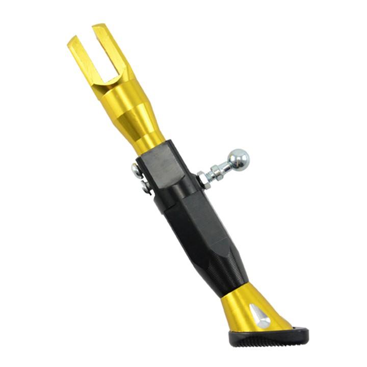 Chân Chống Độ Xe Máy CC03