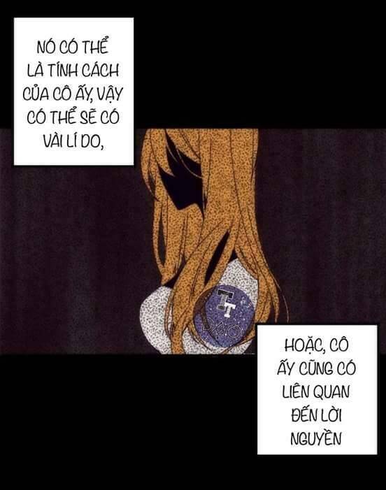 biểu đồ của linh mục chapter 4 10