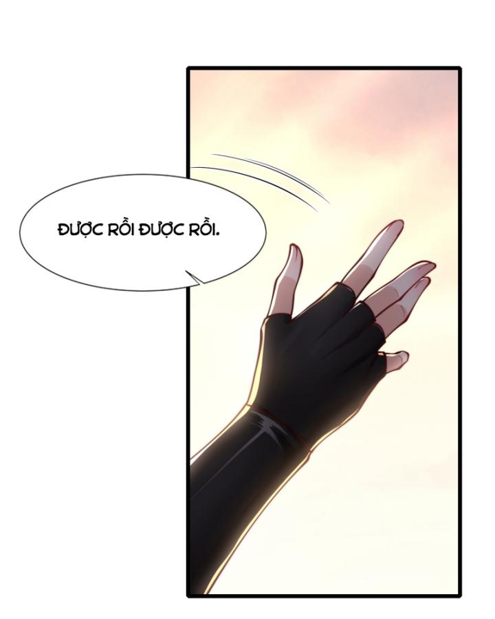 mở màn thức tỉnh sơn hải kinh chapter 3 17