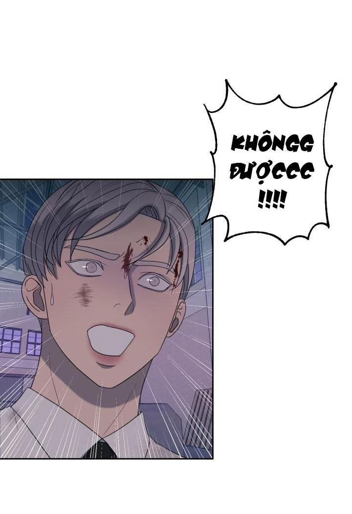 nhiệm vụ không lối thoát chapter 12 45