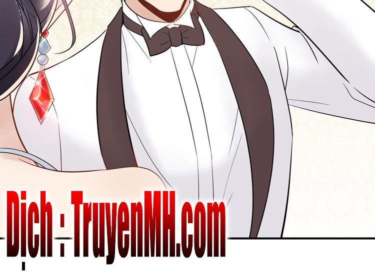 trọng sinh chi ức vạn ảnh hậu yếu thượng vị chapter 44 4