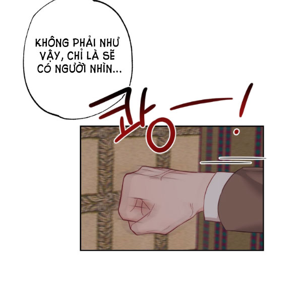Trợ Lí Kim, Ăn Thử Không chapter 10.1 - Trang 12