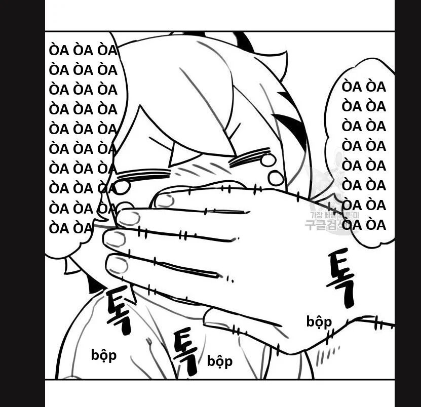 sự lụi tàn của usuzumi chapter 113 10