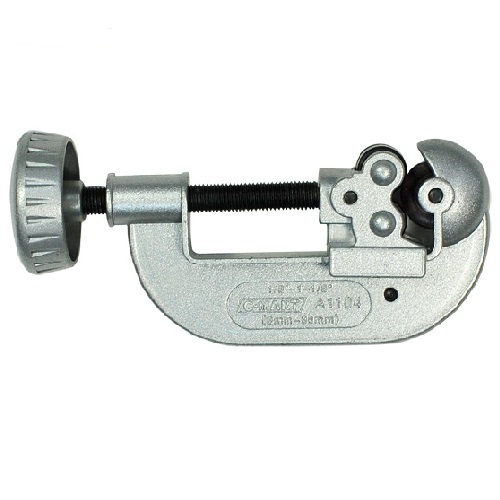 Dao cắt ống đồng 3 – 30mm A1104 C-MART