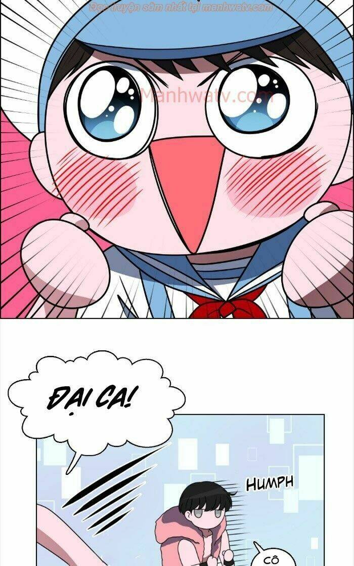 no scope chapter 37 45