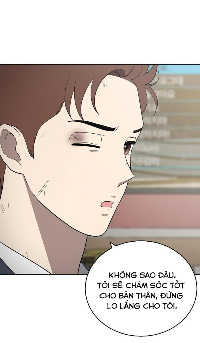 tuyệt vọng chapter 91 12