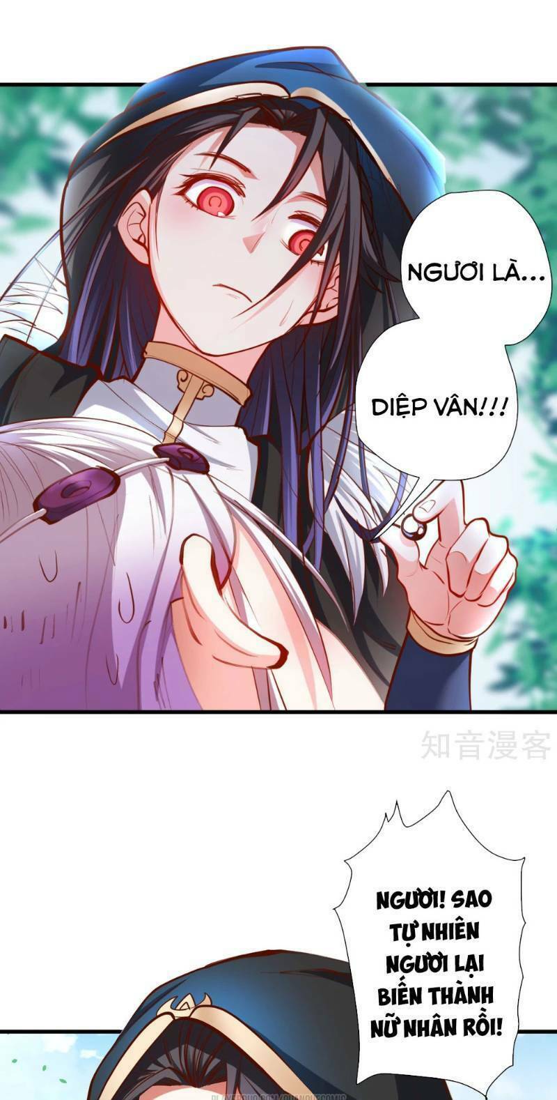 tối cường đại biểu hoàng kim thận chapter 60 6