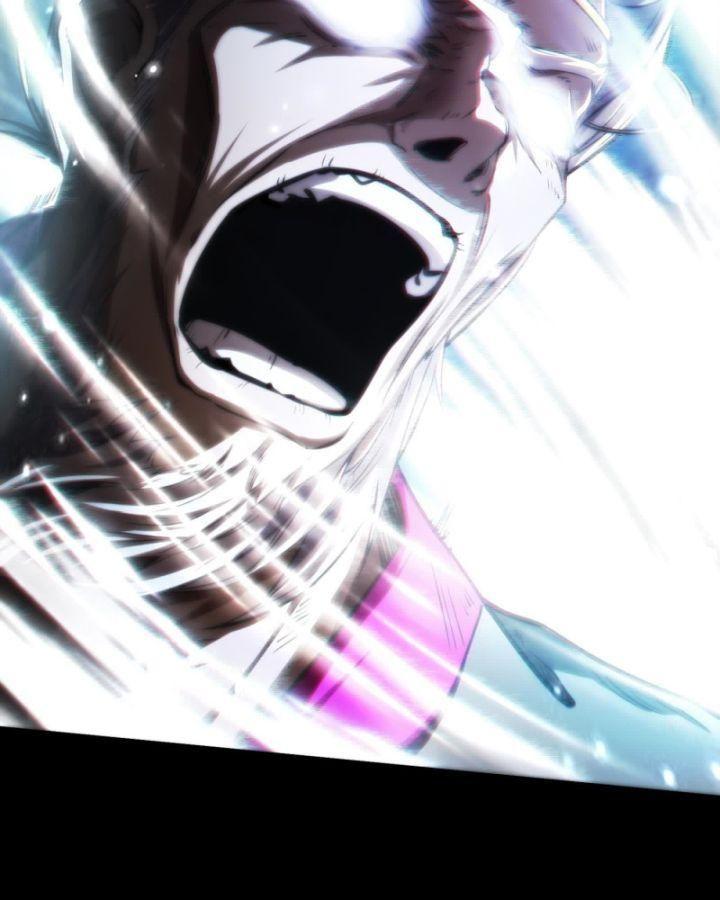 liên minh chống xuyên không của bạo quân chapter 1 27