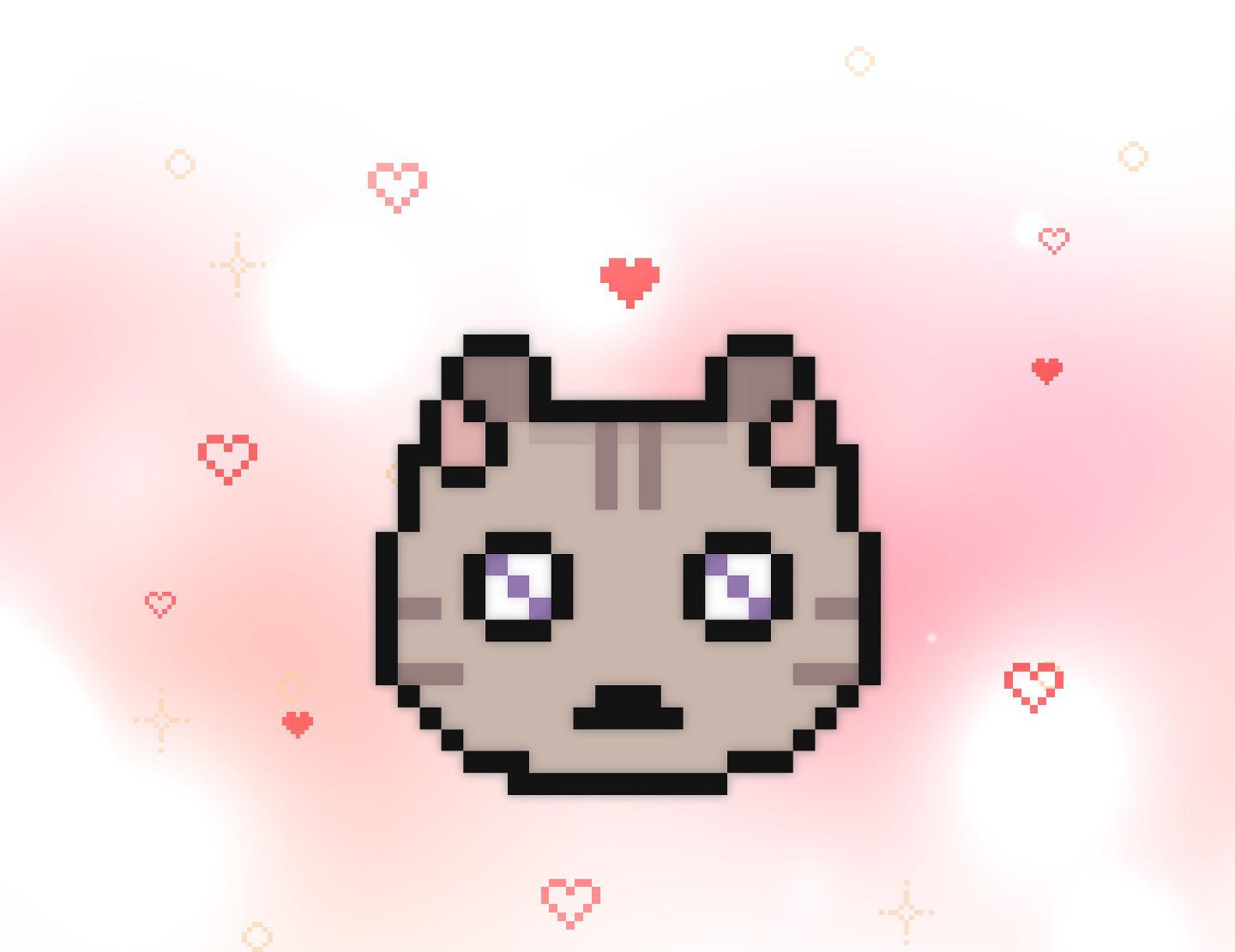 thỏ nhỏ xuất tinh trong 3 giây chapter 2 11