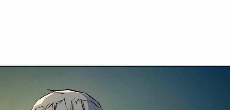 bạn học tôi là lính đánh thuê chapter 52 65