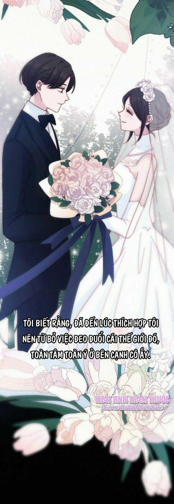đêm tối chốn này chapter 35 15