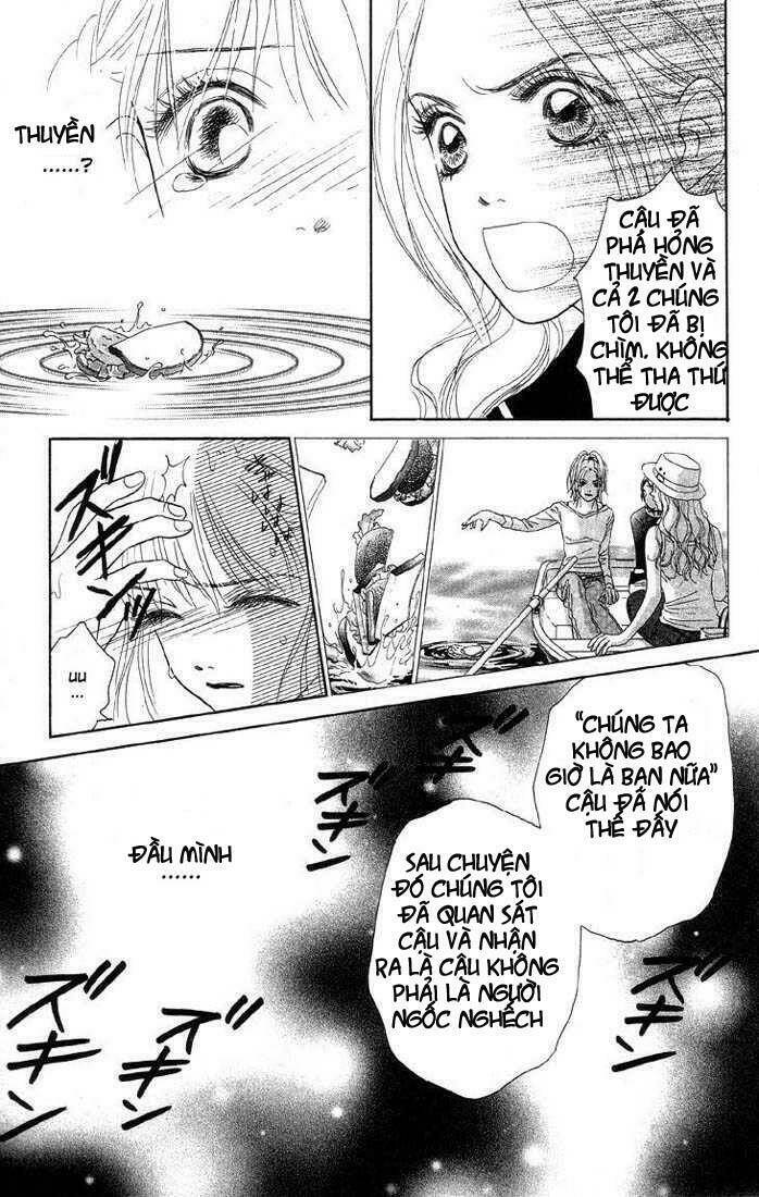 othello chapter 5.1 16