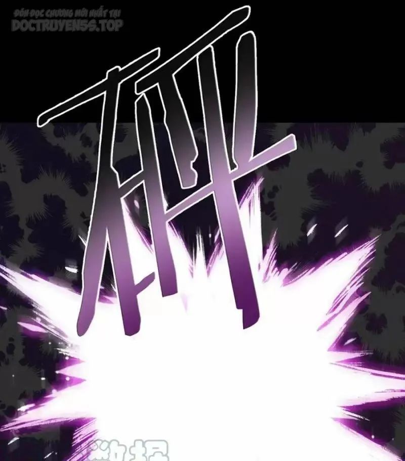 bắt đầu với thiên phú cấp sss chapter 20 44