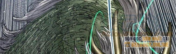 máy mô phỏng nhân sinh của lữ bố chapter 31 182