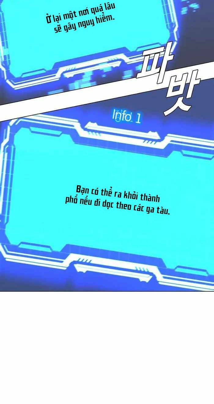 võng du mạt thế chapter 10 26