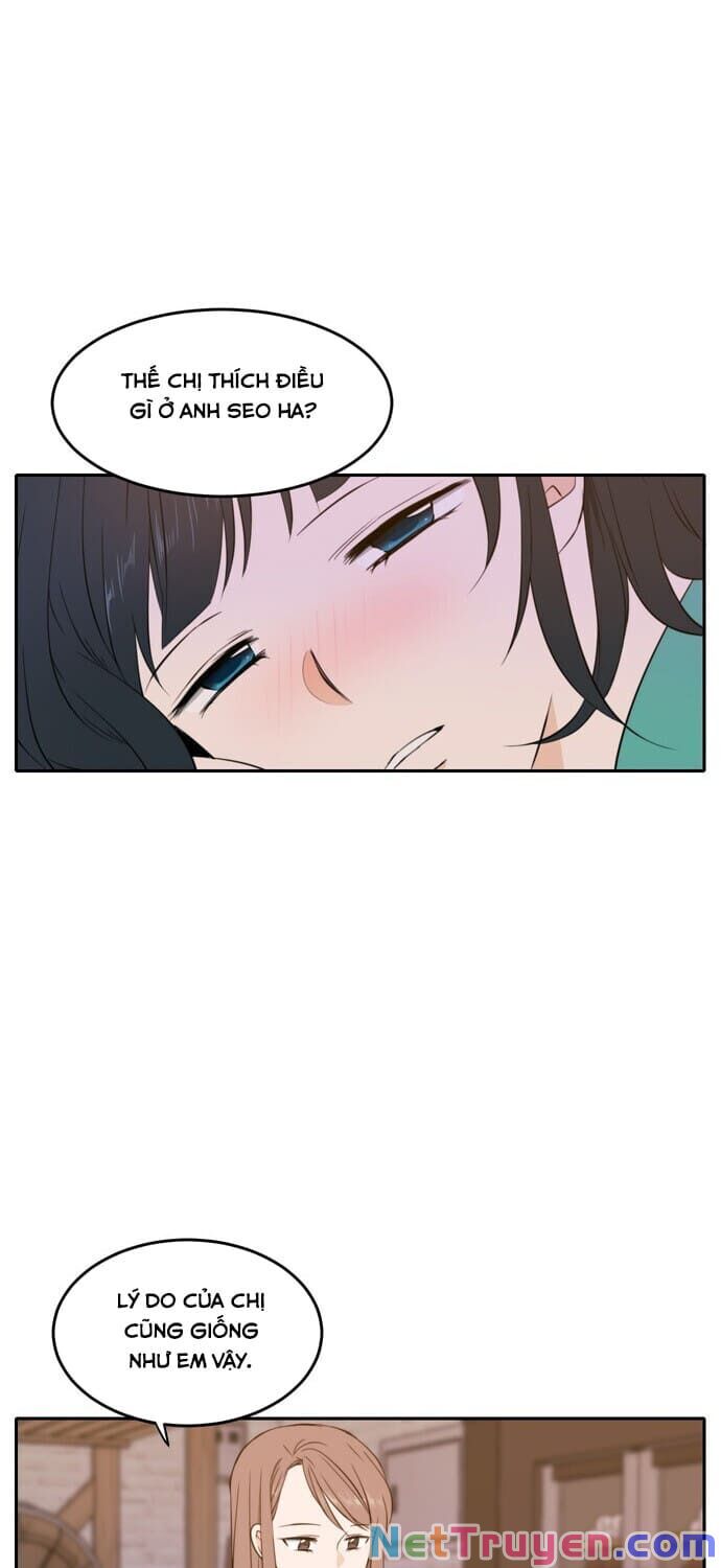 kiếp này cũng xin chăm sóc tôi như vậy nhé kiếp này cũng xin chăm sóc tôi như vậy nhé chapter 17 53