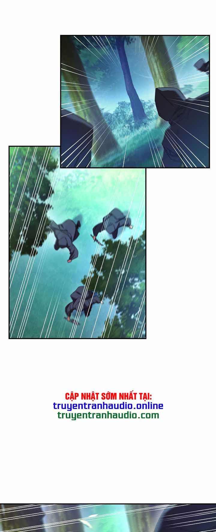 the live chapter 70 42