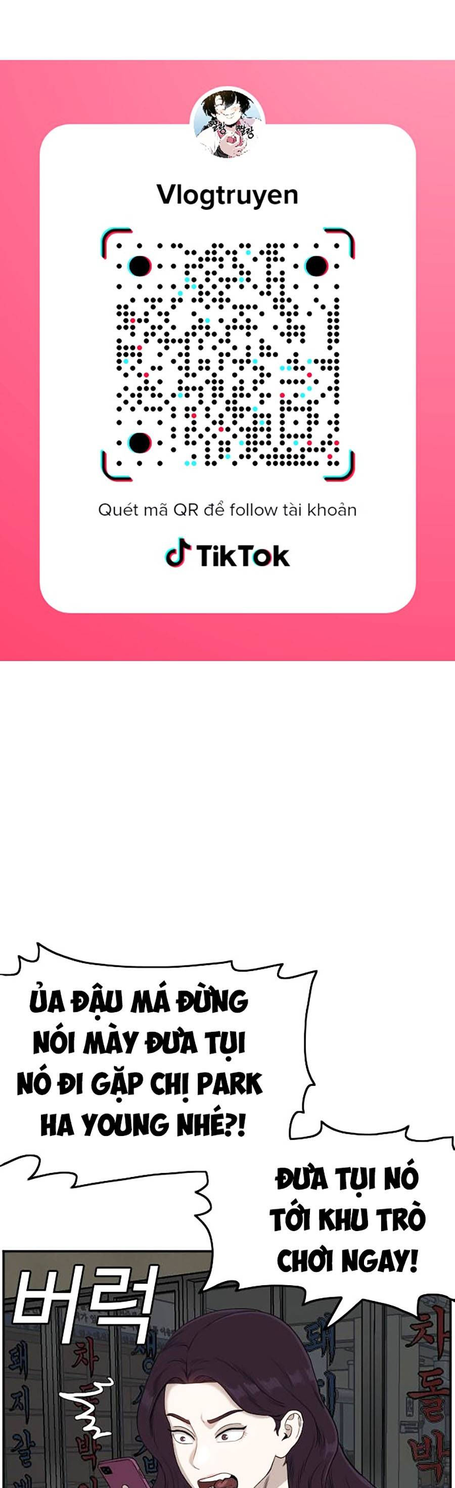 người xấu chapter 104 41