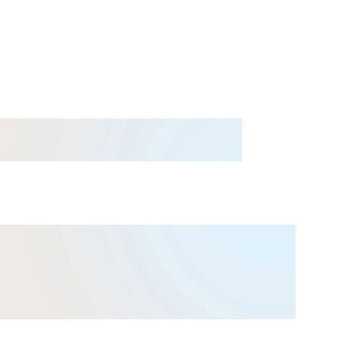 tôi định quyến rũ anh trai nhưng nam chính đã đến chapter 12 33