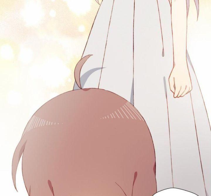 Mối Tình Đầu Chưa Được Trọn Vẹn chapter 48 30