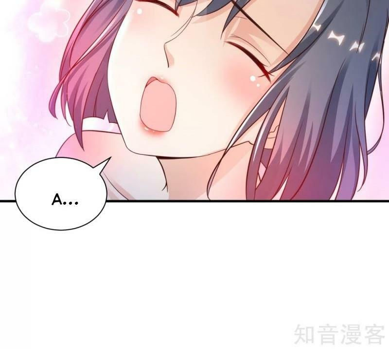 tối cường vận đào hoa chapter 120 68