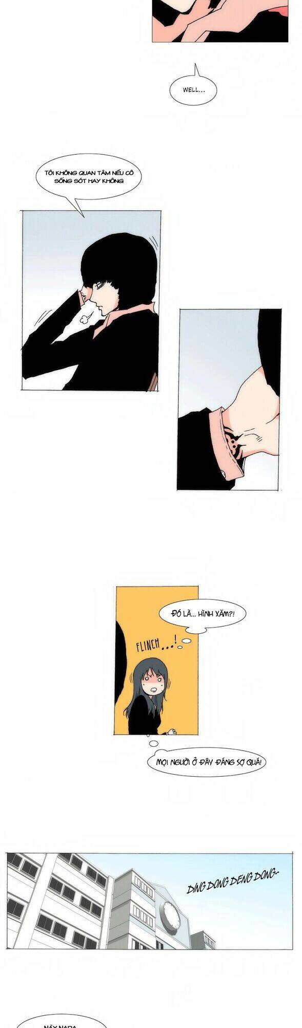 like doodling chapter 2 2