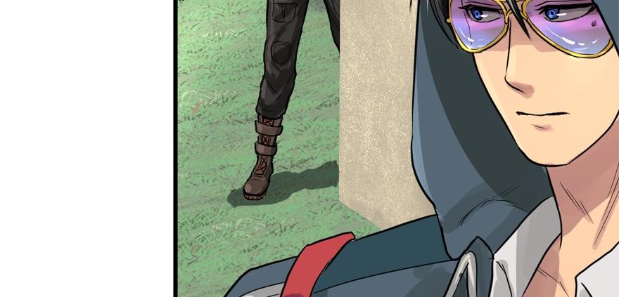 vua sinh tồn chapter 52 7