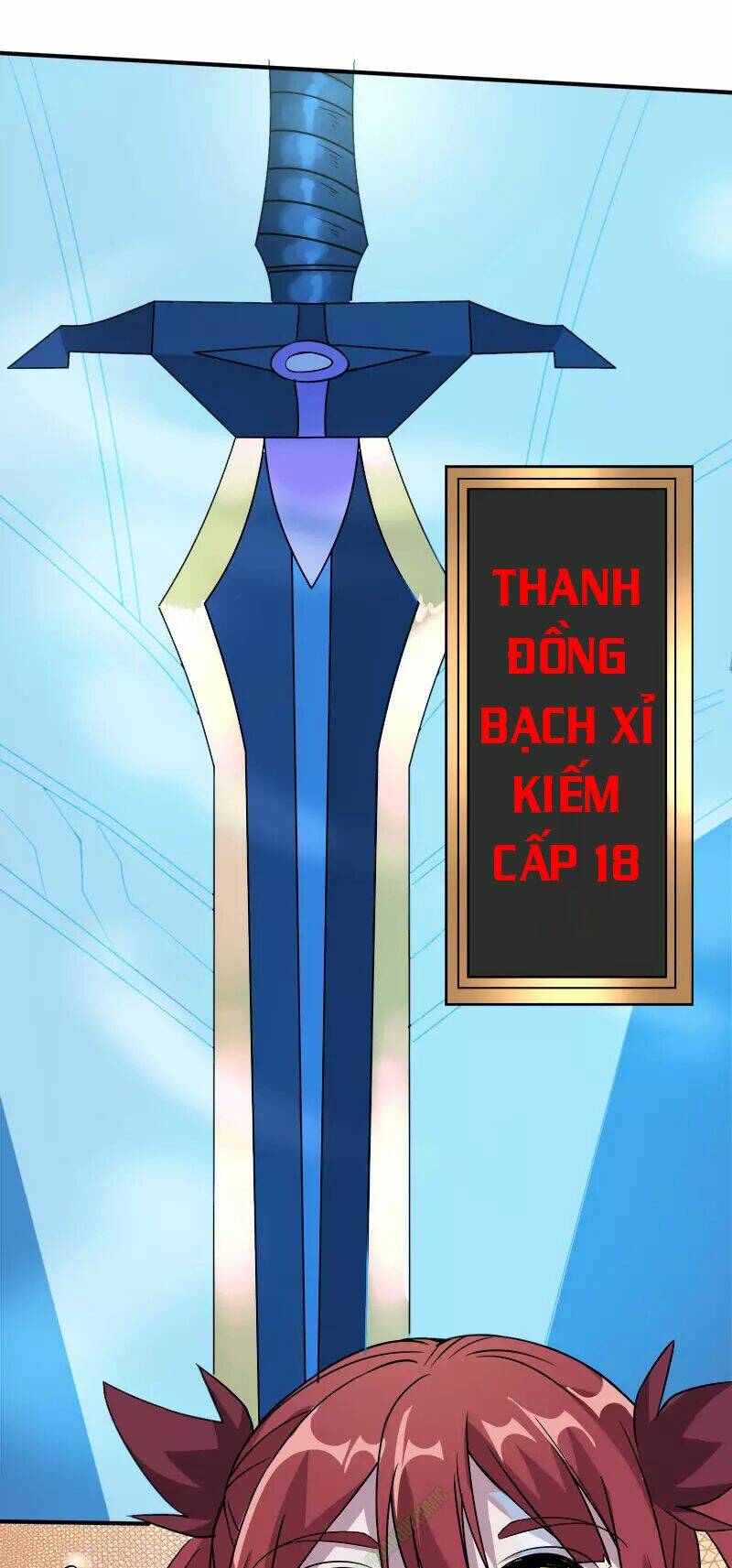 kiếm vũ chapter 9 26