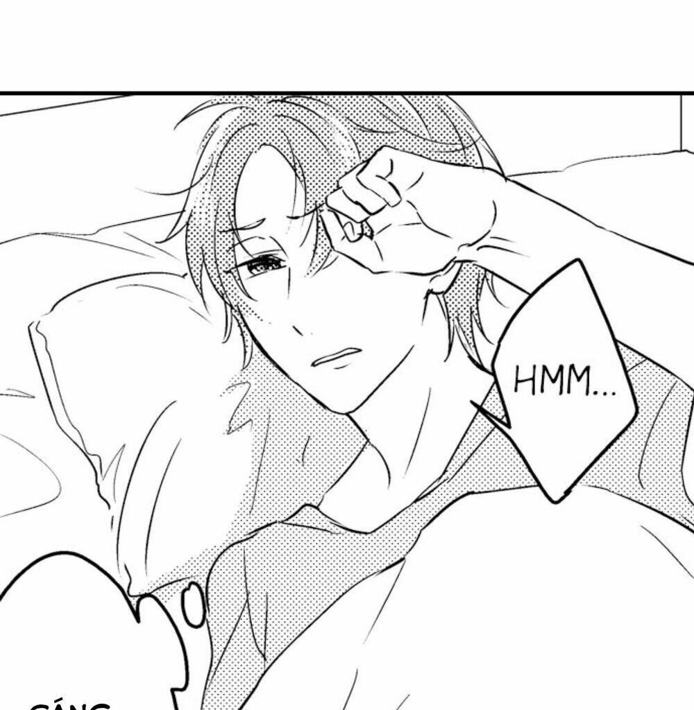 mang thai ở trường nam sinh chapter 33 43