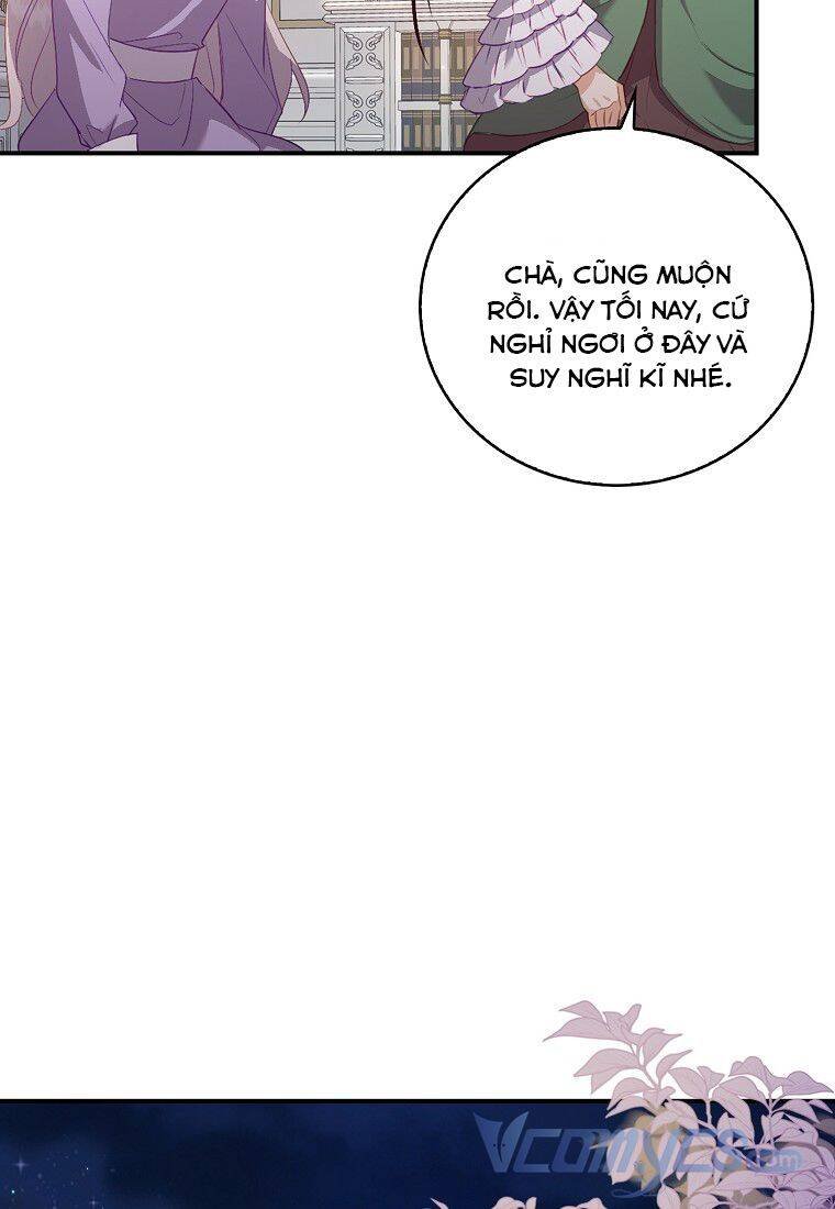 tôi chỉ nhận ra sau khi mất cô ấy chapter 21 35