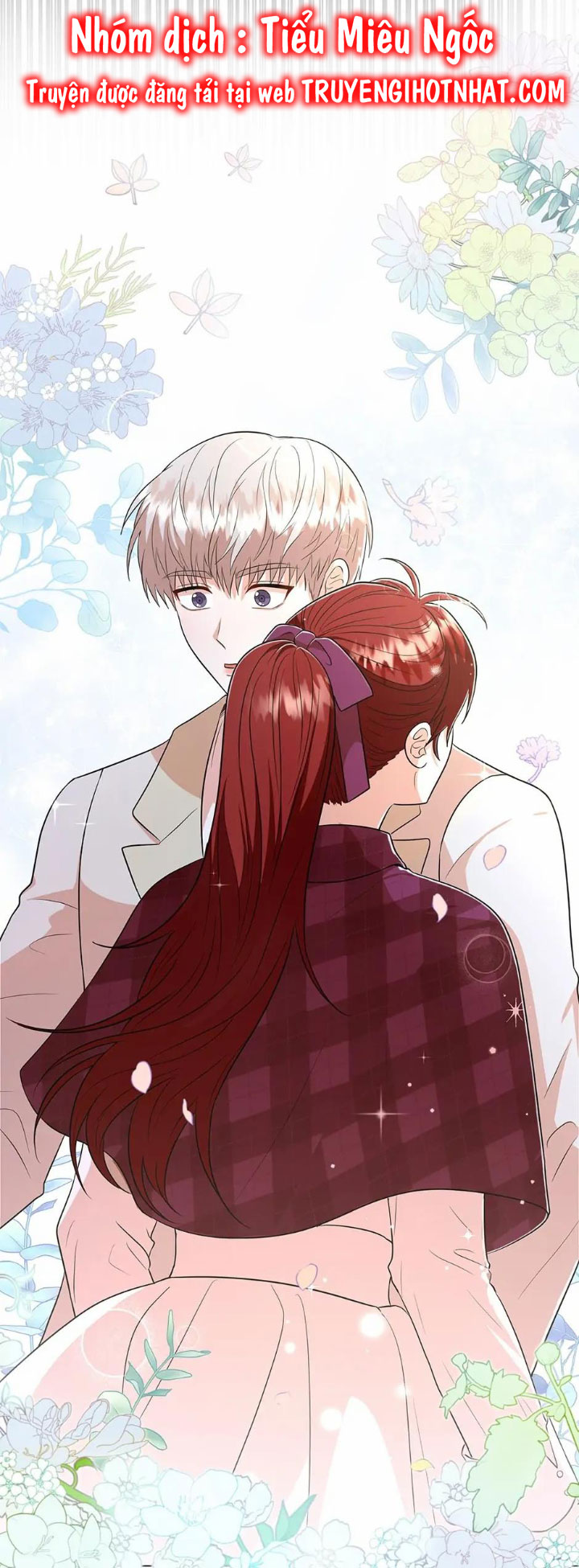 diễn vai ác nữ cũng thật khó khăn chapter 79 53