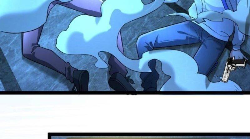 toàn cầu băng phong, ta chế tạo phòng an toàn chapter 95 14