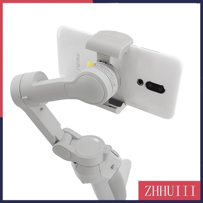 Kẹp Giữ Điện Thoại Mở Rộng Cho Dji Om4 Osmo Mobile 4