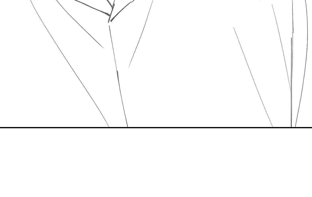 người cá desahrow chapter 18 15