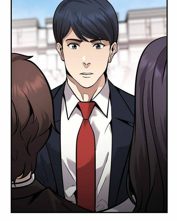 điều tra viên chuyển sinh chapter 141 159