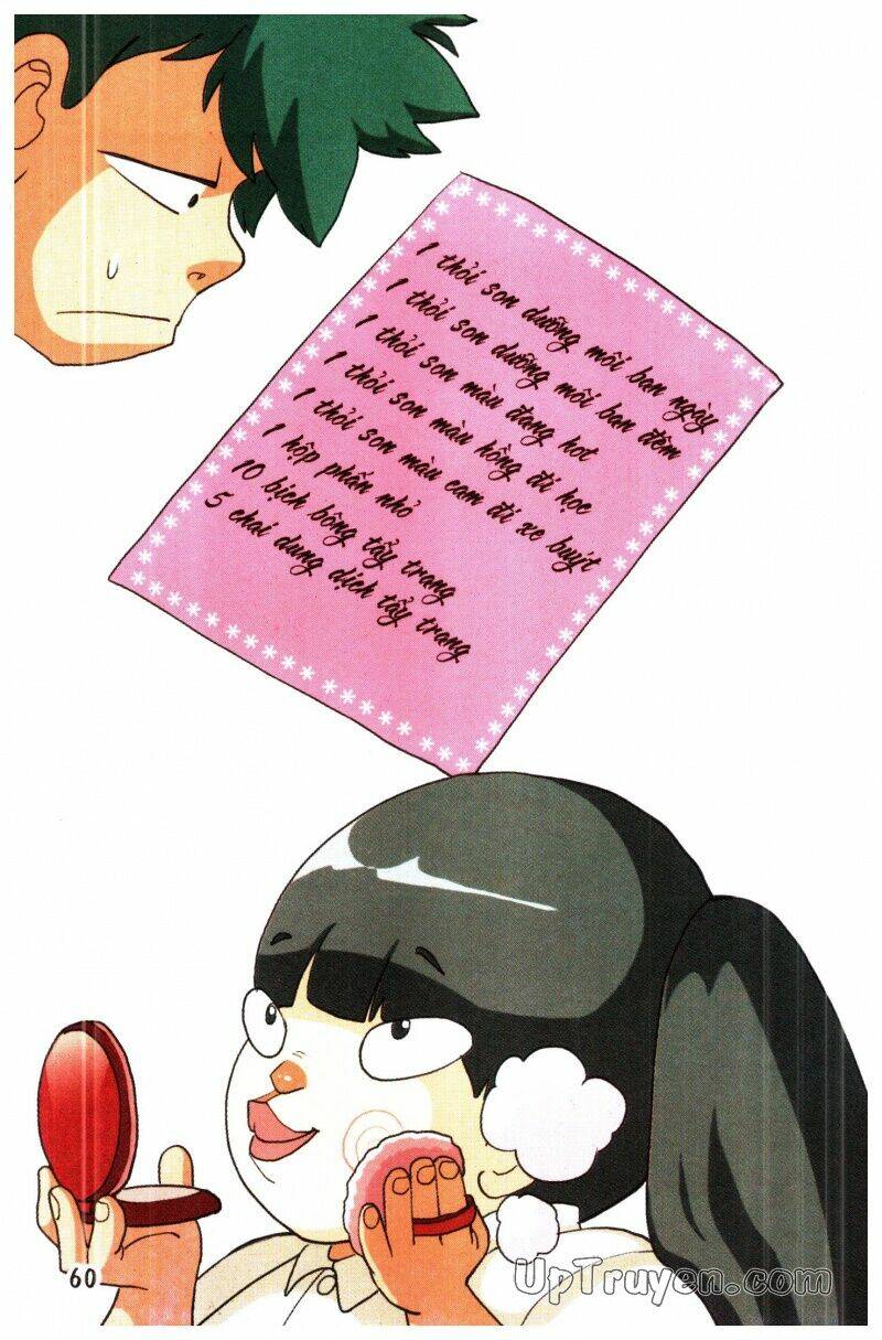 học sinh chân kinh chapter 1 62