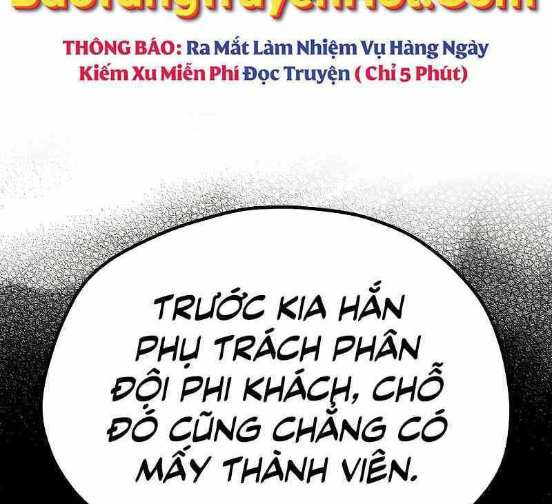 thiên ma phi thăng truyện chapter 52.5 37