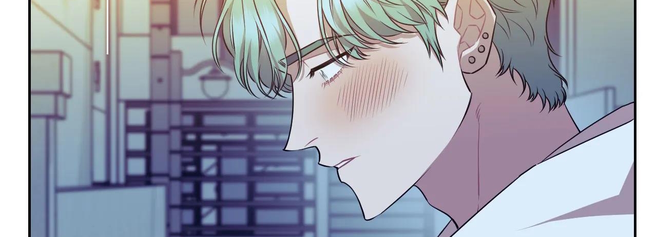 tiêu chuẩn tình yêu 100% chapter 3 143