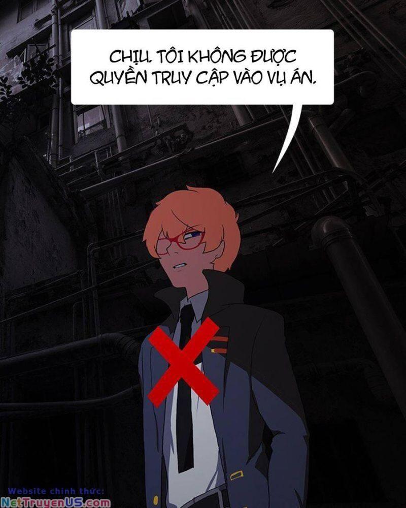 tử thần chapter 6 46