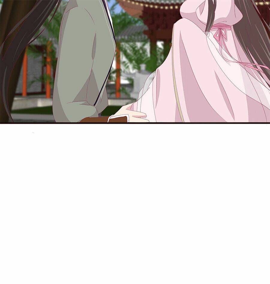 tướng quân mời ra trận chapter 145 23