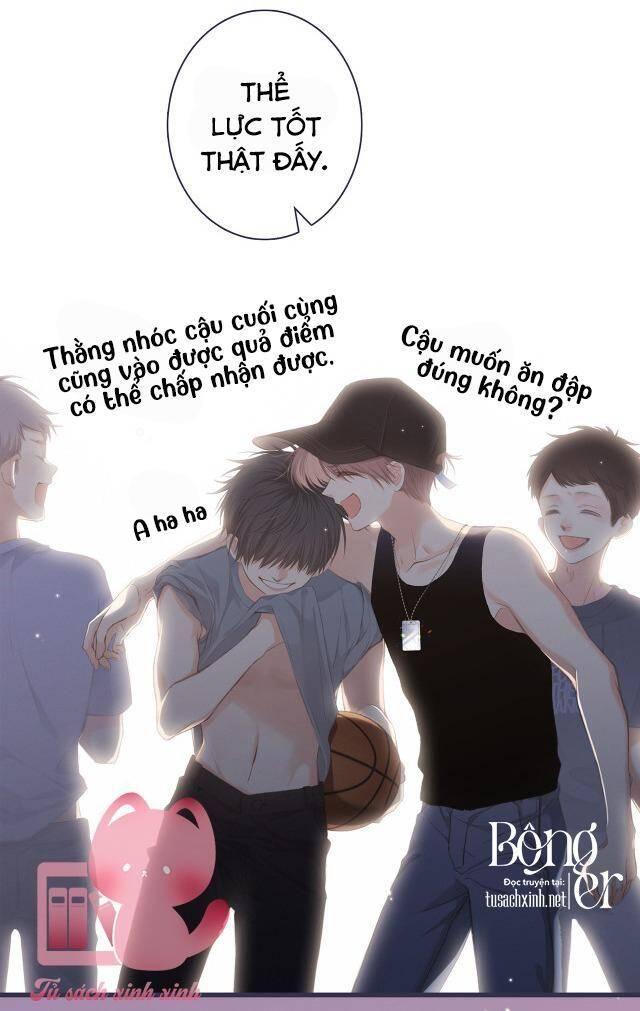 con tim rung động 2 chapter 147 69