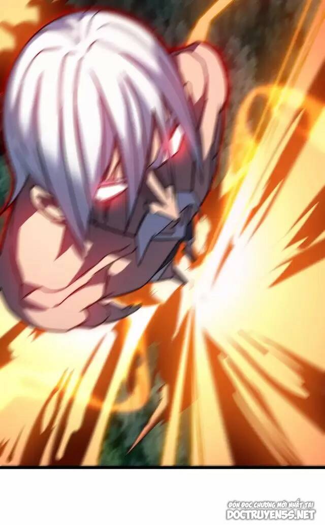 sát thần chi lộ tại dị giới chapter 45 44