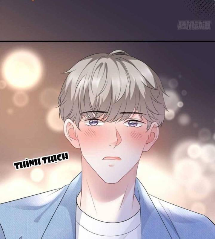 đại tiểu thư có thể có bụng dạ gì xấu chứ! (full) chapter 78 43