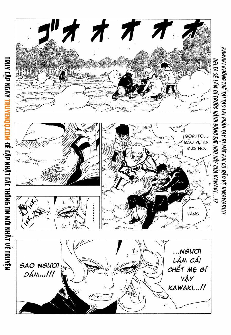 uzumaki boruto chapter 33 3