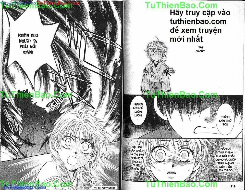 pháp sư tơ hồng chapter 7 60