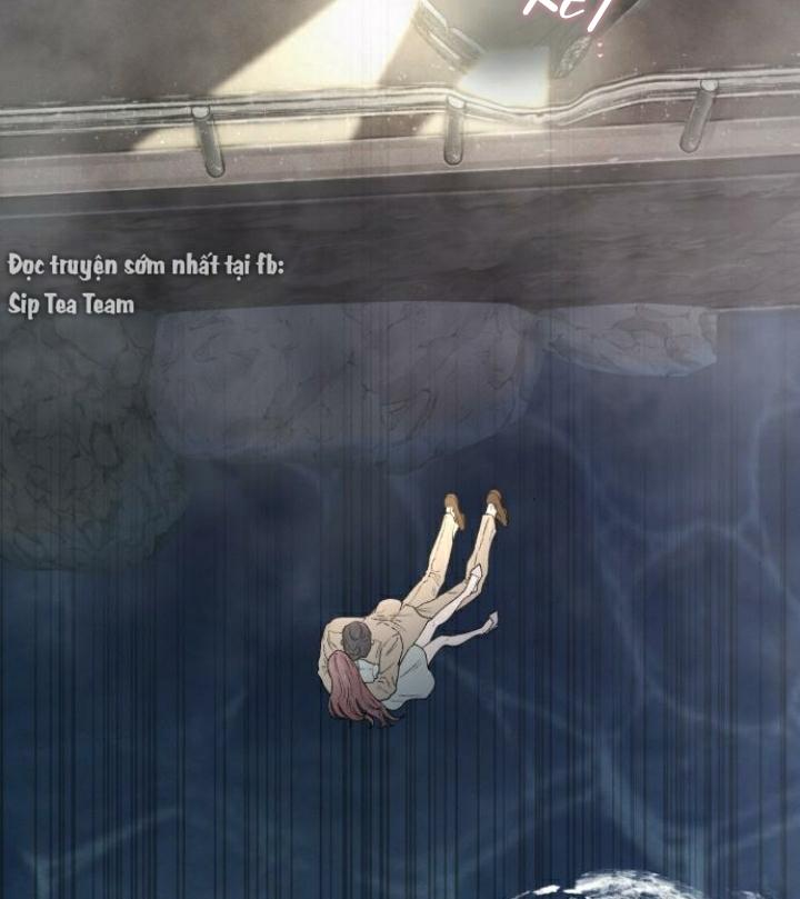 my demon - chàng quỷ của tôi chapter 3 128