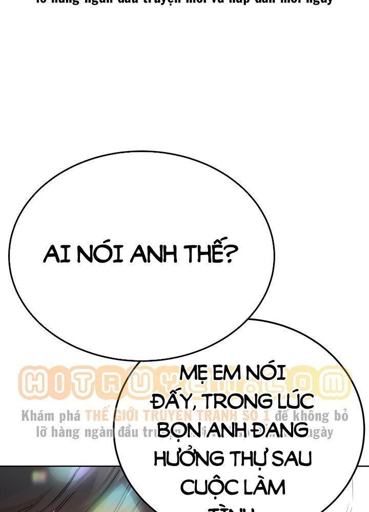 người dì khiêu gợi chapter 74.1 78